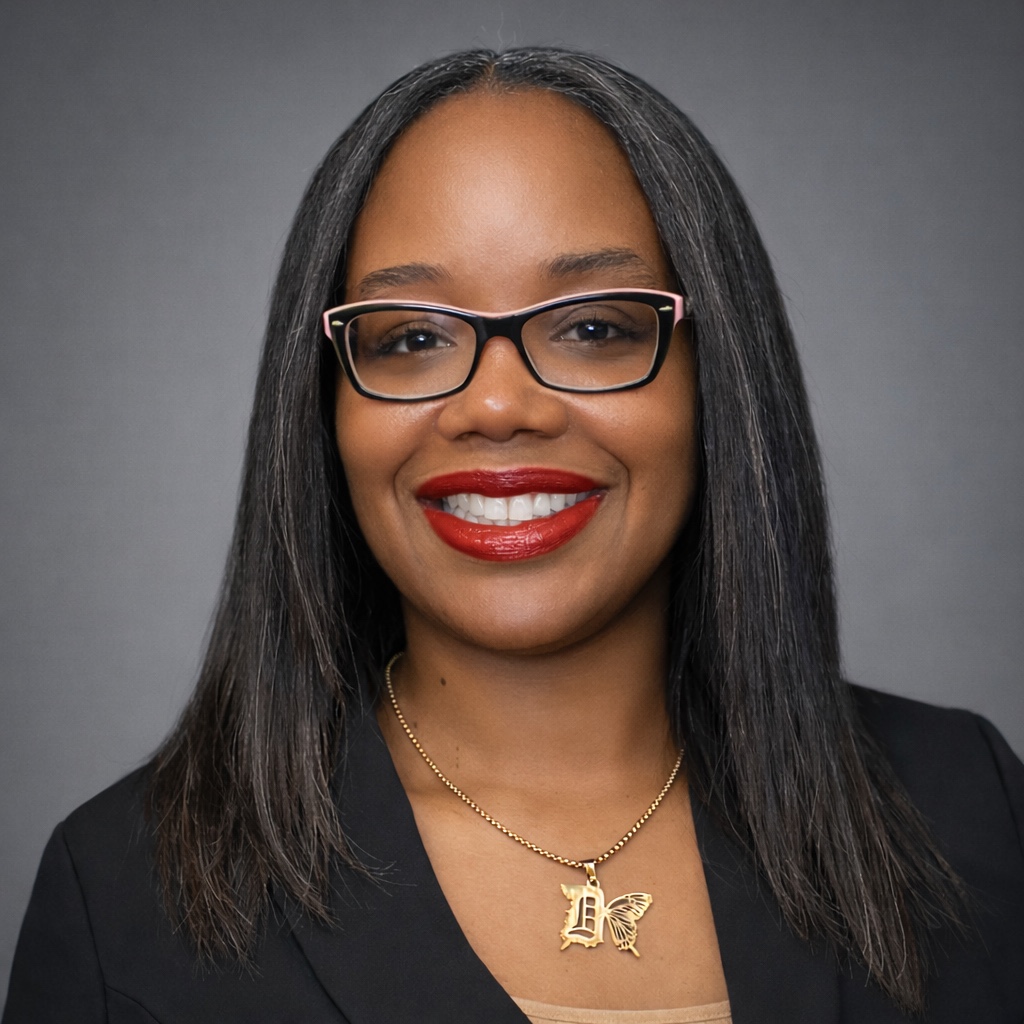 San, founder and Capital Strategist at Business Loan Queen